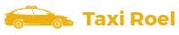 Taxi Roel
